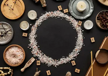 Black-Magic-Removal-Astrologer