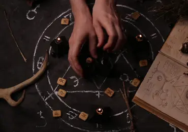 Black-Magic-Specialist-Astrologer