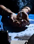 Black-Magic-Spells
