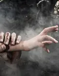 Evil-Spirit-Removal