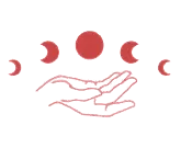 Family-Problem-Icon