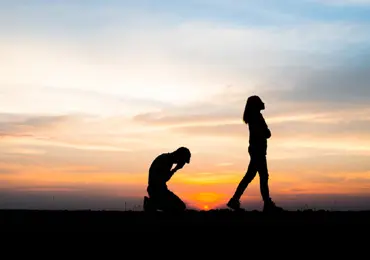 Love-Problem-Solution
