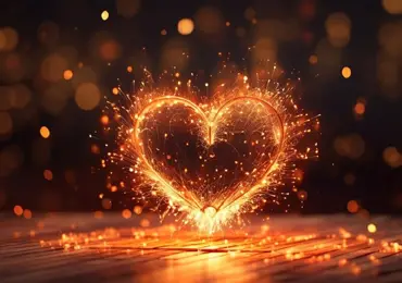 Love-Spell