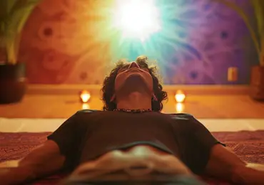 Negative-Energy-Removal-Astrologer