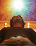 Negative-Energy-Removal
