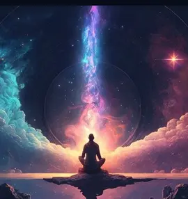 Spiritual-Healing
