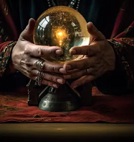 Vashikaran-Astrologer