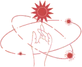 Vashikaran-Icon