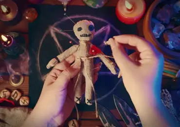 Voodoo-Black-Magic-Astrologer