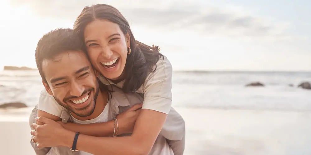 powerful-love-vashikaran-mantra-for-lost-love-back