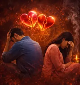 love-astrologer