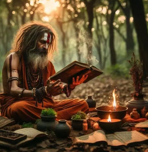 Bengali-tantrik-Baba-specialist