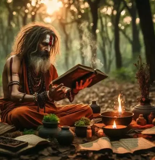 Bengali-tantrik-Baba-specialist