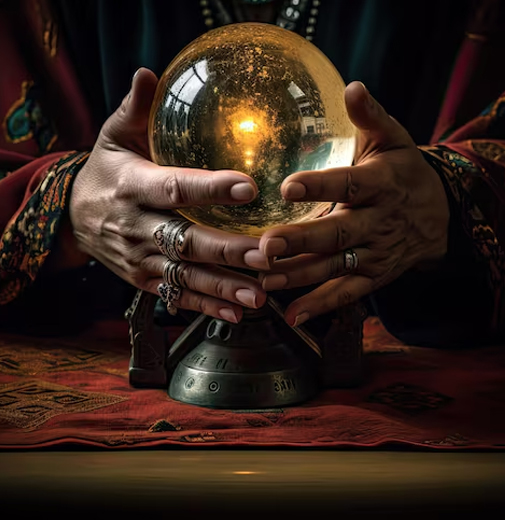 Muthkarni-Specialist-Astrologer