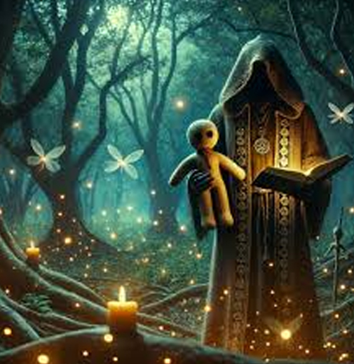 Voodoo-curse-removal-specialist