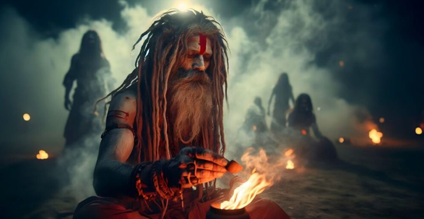 bengali-tantrik-baba