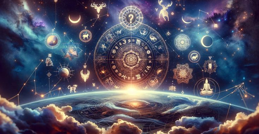 best-astrologer
