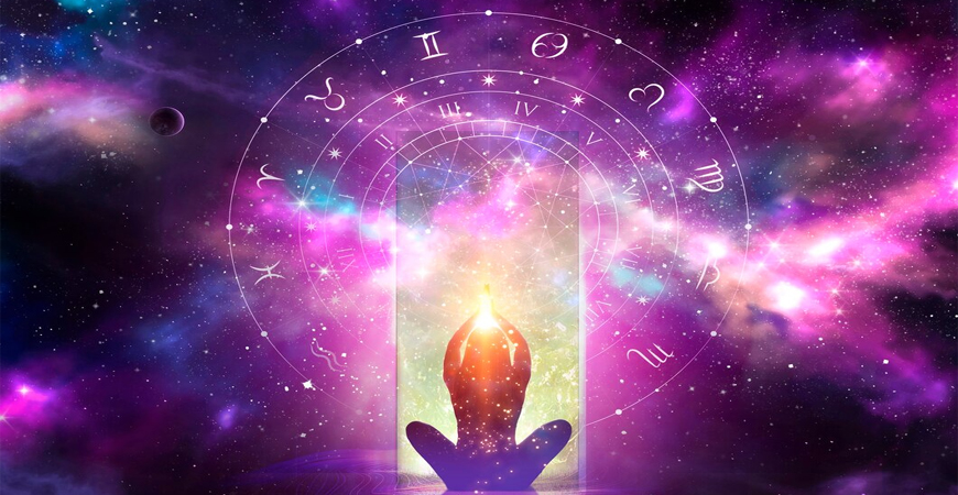 best-psychic-reading