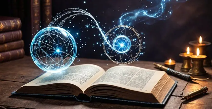 black-magic-specialist