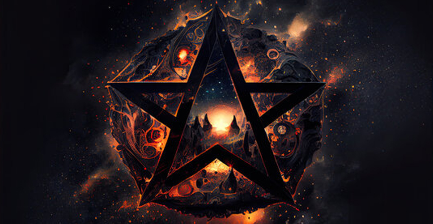 black-magic-spells