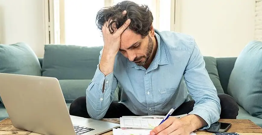 business-problem-solution