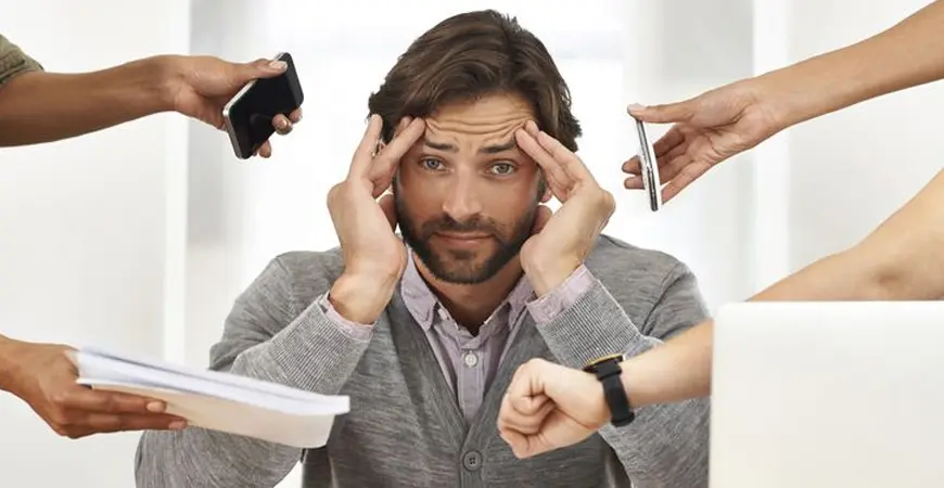 career-problem-solution