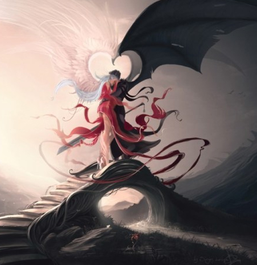 dark-magic-love-spell-specialist