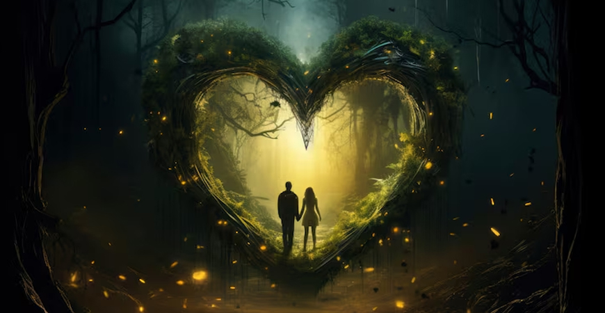 dark-magic-love-spells
