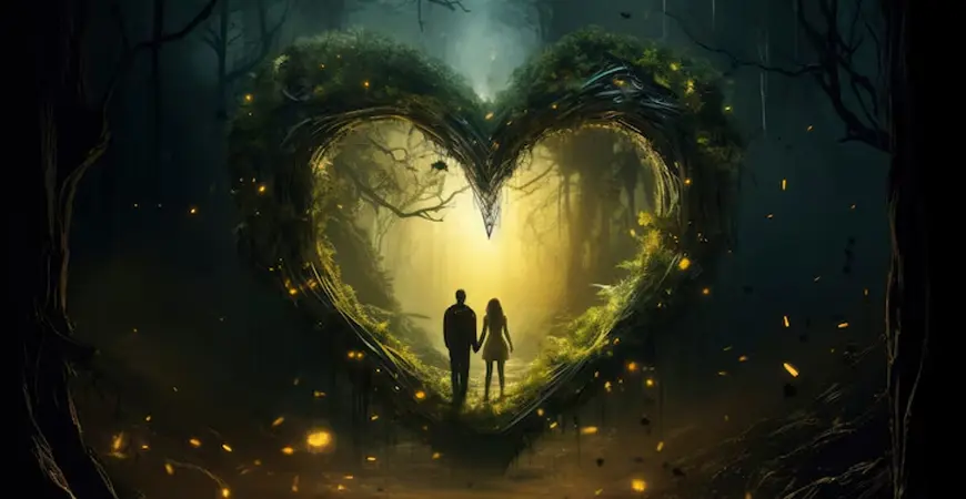 dark-magic-love-spells