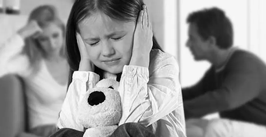 family-problem-solution