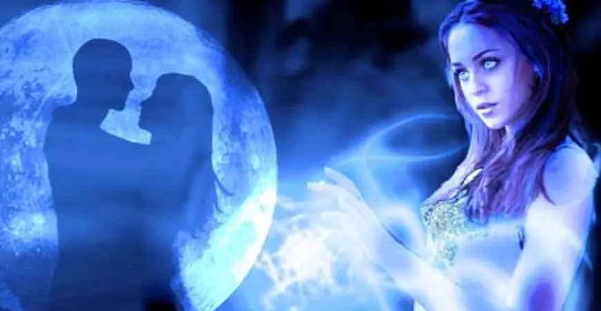 girlfriend-boyfriend-vashikaran