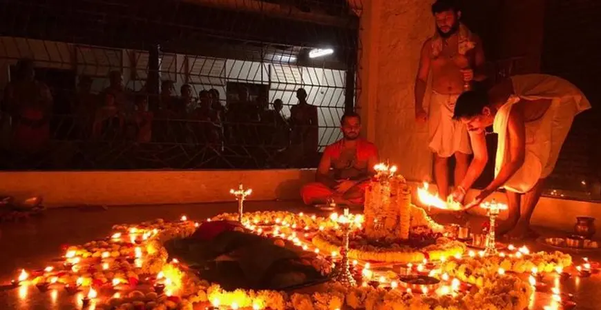 husband-wife-vashikaran