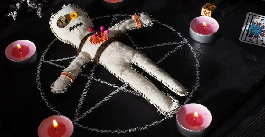 kala-jadu-specialist