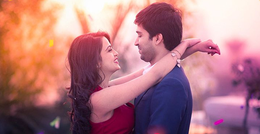 love-marriage-solution
