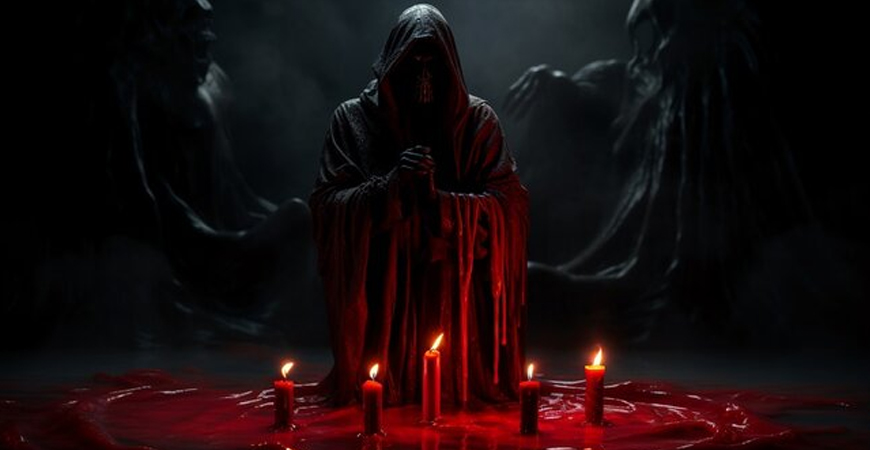 muthkarni-specialist