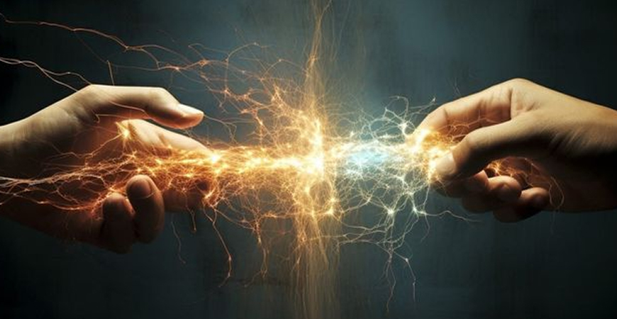 negative-energy-removal