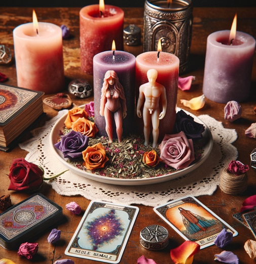 powerful-witchcraft-spells