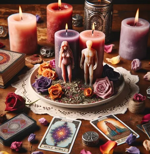 powerful-witchcraft-spells
