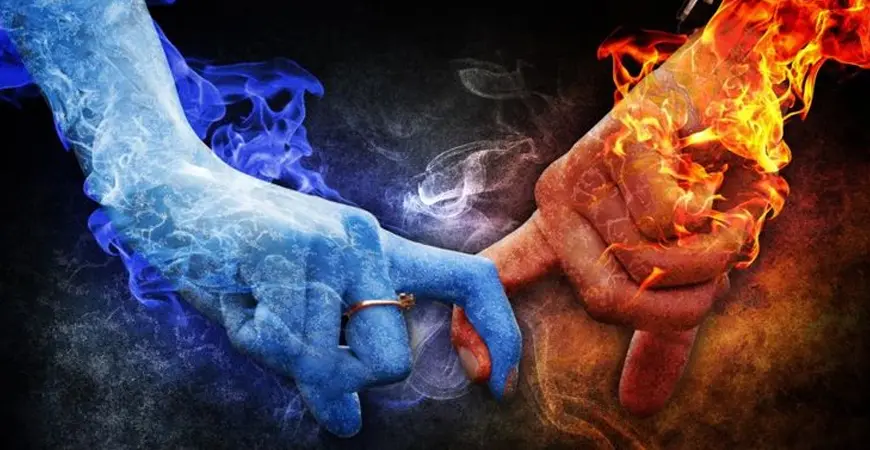 relationship-problem-solution