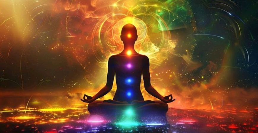 spiritual-healing