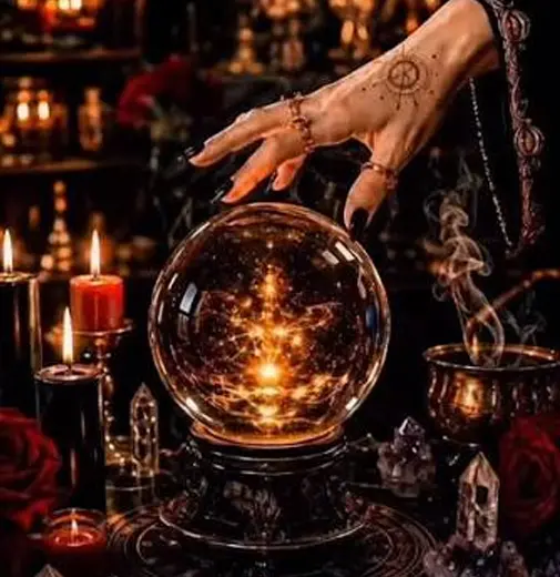 vashikaran-1