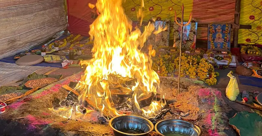 vashikaran-aghori-tantrik