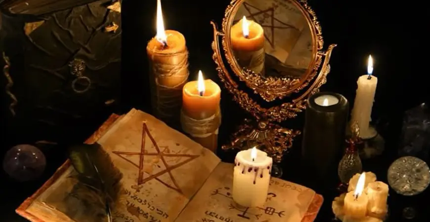vashikaran-astrologer