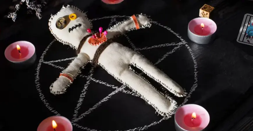 voodoo-curse-removal