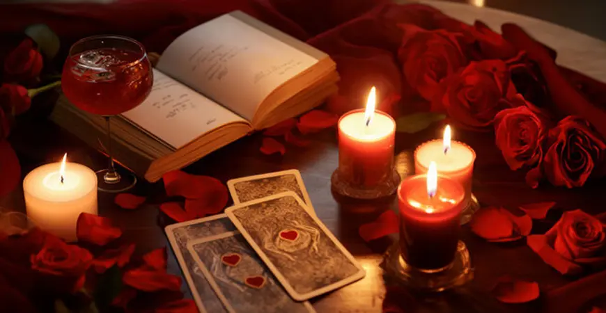 voodoo-love-spells-caster